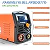 SALDATRICE INVERTER